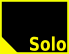 Solo