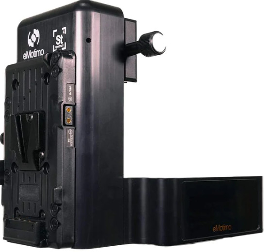 ST4