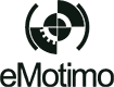 eMotimo Logo