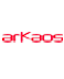 ArKaos ArKaos