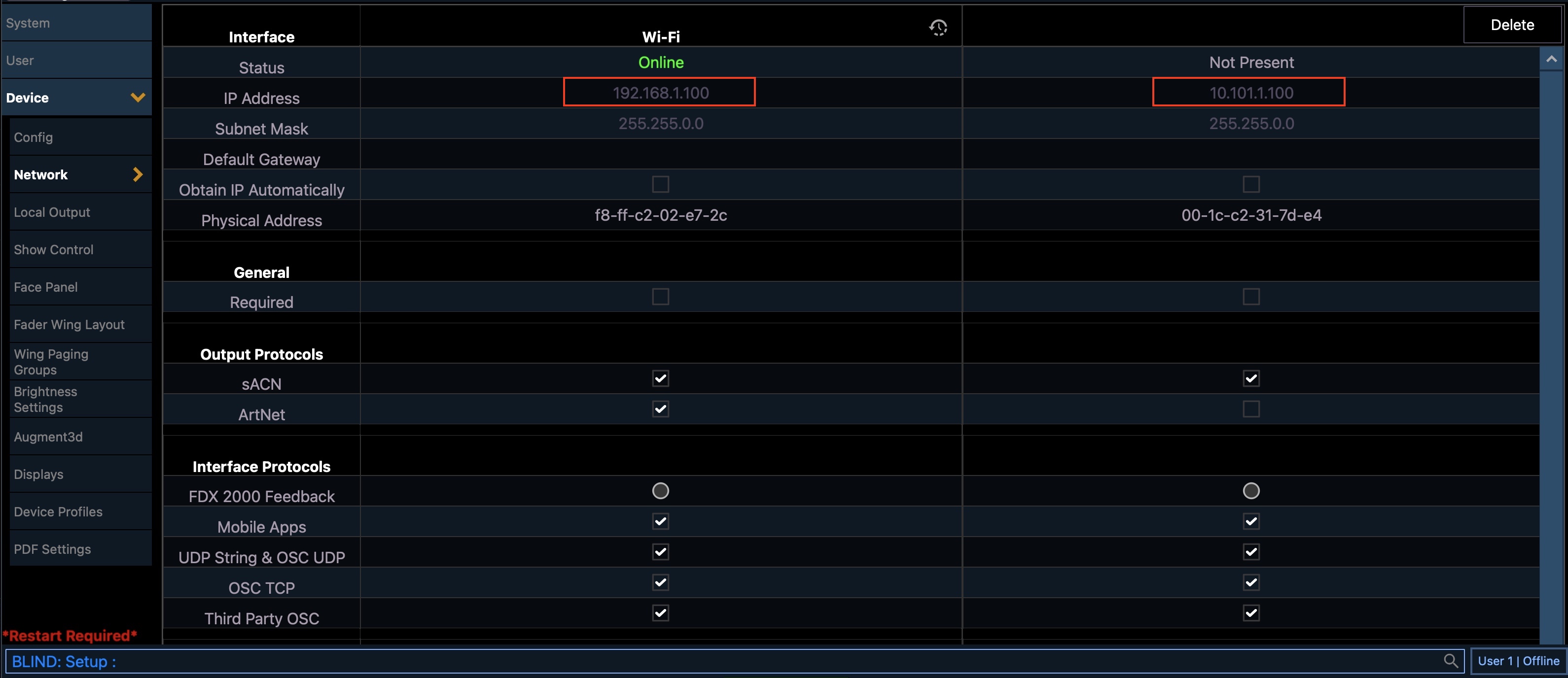 console-ip-3.2.x