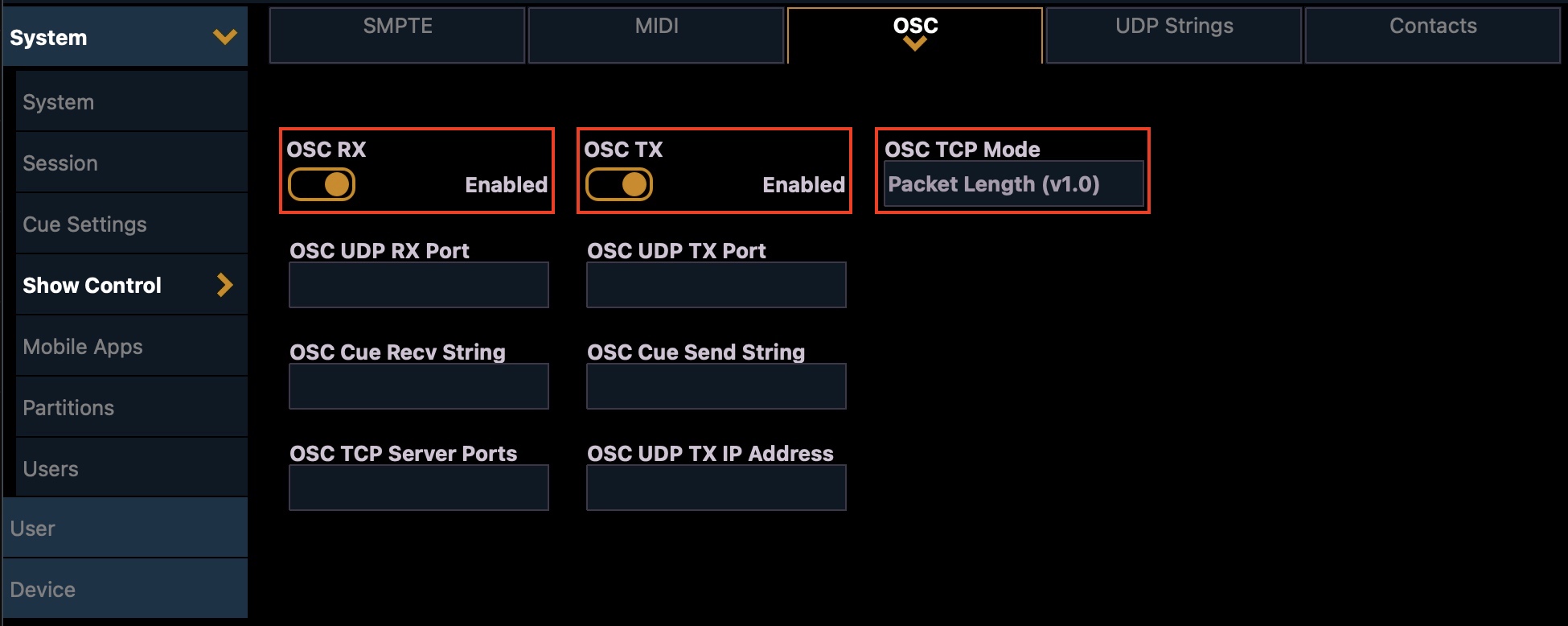 enable-osc-3.2.x
