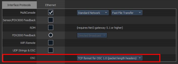 osc-1.0