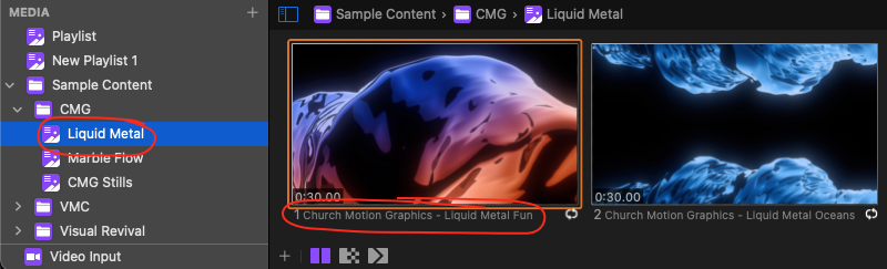 MediaBinName.png
