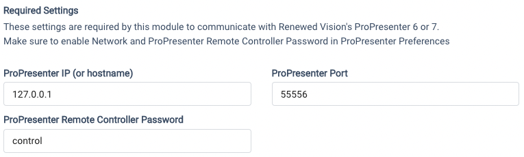 ModuleRequiredSettings.png