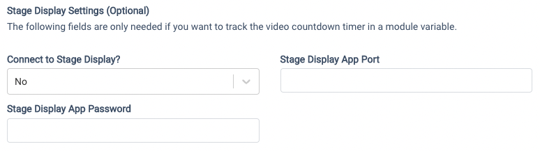 ModuleStageSettings.png