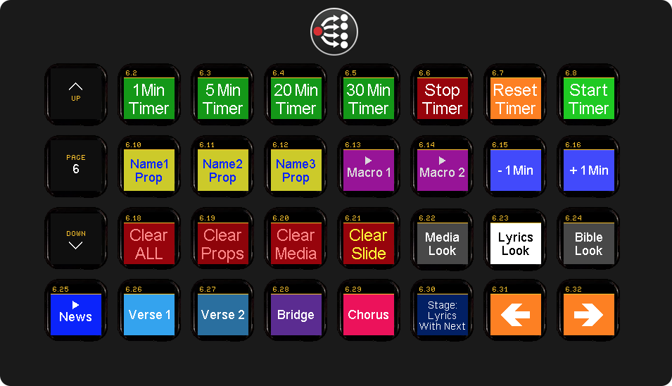 StreamDeck1.png