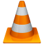 VLC vlc